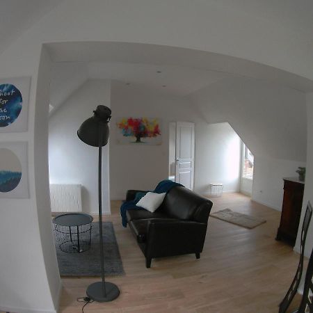 Au bonheur des Anes - Gite Maya Le Quesnoy-en-Santerre Extérieur photo